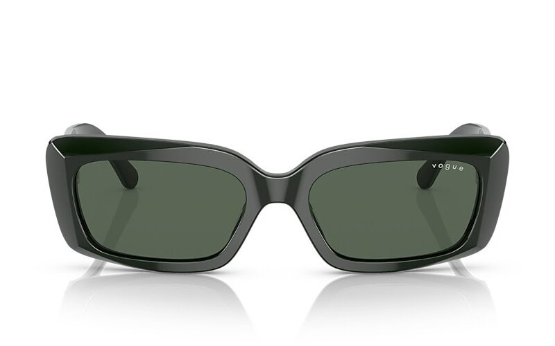 Vogue Sunglasses (0VO5440S 300071 52) Vogue Sunglasses (0VO5440S 300071 52)