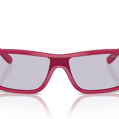 Vogue Sunglasses (0VO5442SM 23091A 22)