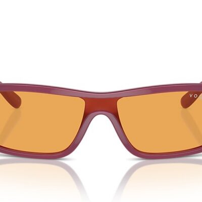 Vogue Sunglasses (0VO5442SM 31687 22)