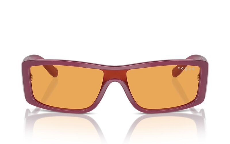 Vogue Sunglasses (0VO5442SM 31687 22) Vogue Sunglasses (0VO5442SM 31687 22)