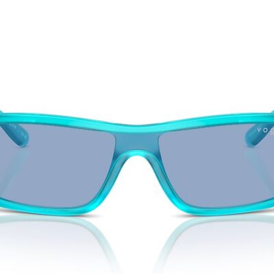 Vogue Sunglasses (0VO5442SM 316972 22)