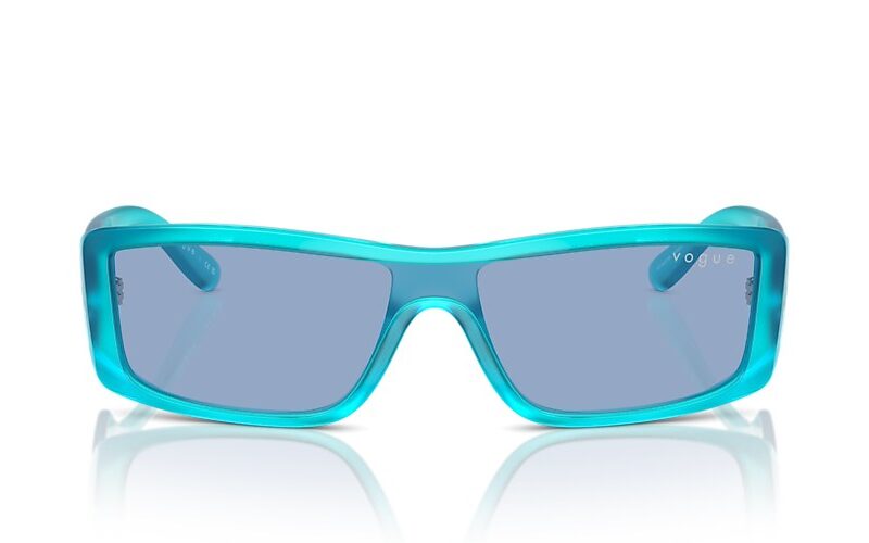 Vogue Sunglasses (0VO5442SM 316972 22) Vogue Sunglasses (0VO5442SM 316972 22)