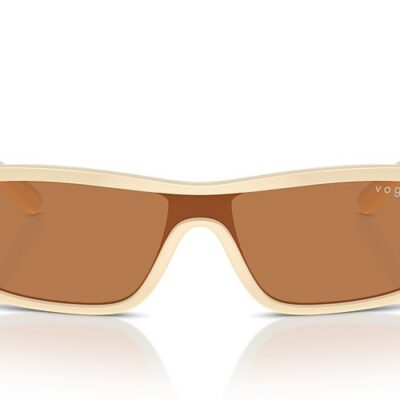 Vogue Sunglasses (0VO5442SM 317073 22)
