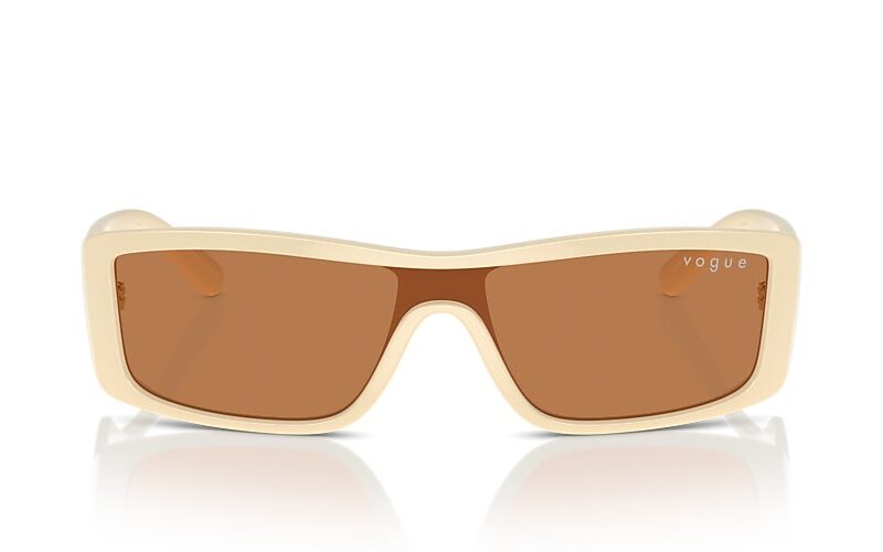 Vogue Sunglasses (0VO5442SM 317073 22) Vogue Sunglasses (0VO5442SM 317073 22)