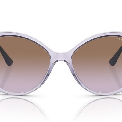 Vogue Sunglasses (0VO5475SB 274568 57)