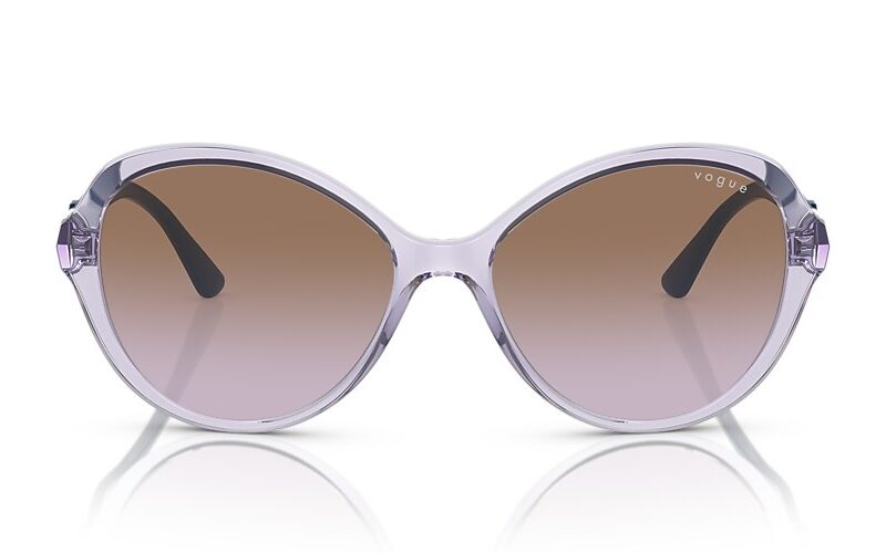 Vogue Sunglasses (0VO5475SB 274568 57) Vogue Sunglasses (0VO5475SB 274568 57)