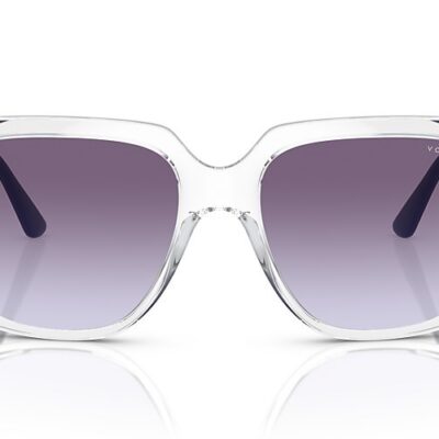 Vogue Sunglasses (0VO5476SB W7454Q 54)