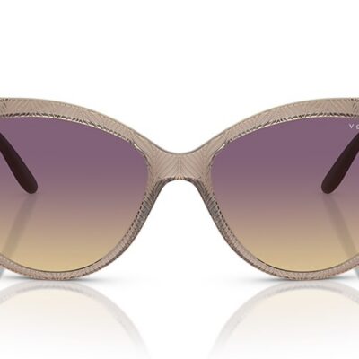 Vogue Sunglasses (0VO5484S 294070 57)