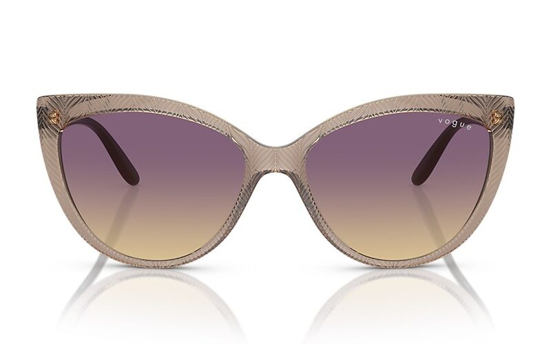 Vogue Sunglasses (0VO5484S 294070 57) Vogue Sunglasses (0VO5484S 294070 57)