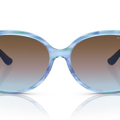 Vogue Sunglasses (0VO5488S 306048 56)