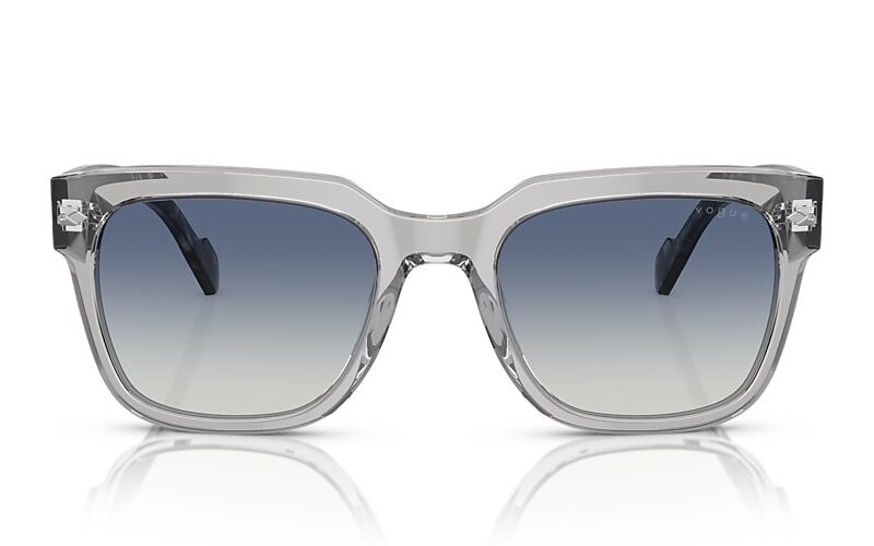 Vogue Sunglasses (0VO5490S 28204L 54) Vogue Sunglasses (0VO5490S 28204L 54)