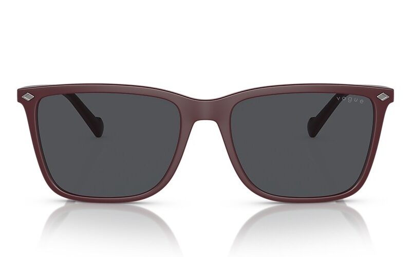 Vogue Sunglasses (0VO5493S 304887 56) Vogue Sunglasses (0VO5493S 304887 56)