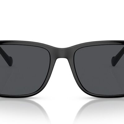 Vogue Sunglasses (0VO5493S W4487 56)