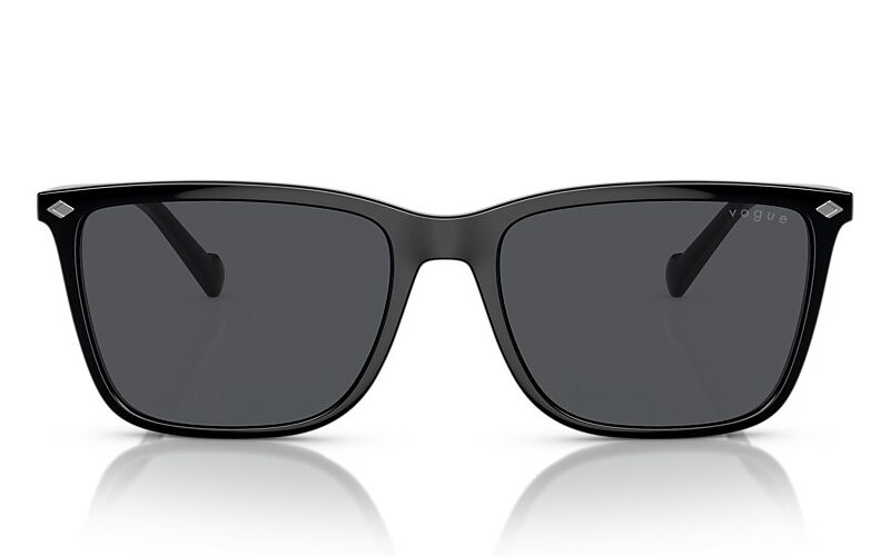 Vogue Sunglasses (0VO5493S W4487 56) Vogue Sunglasses (0VO5493S W4487 56)