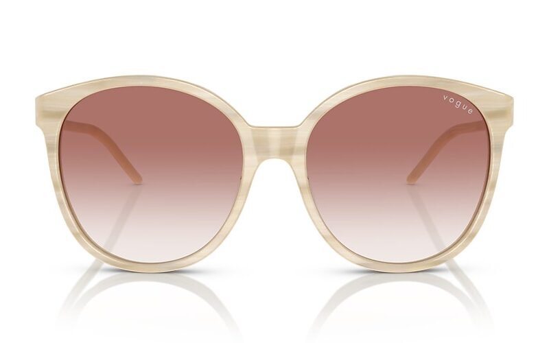 Vogue Sunglasses (0VO5509S 30708D 56) Vogue Sunglasses (0VO5509S 30708D 56)