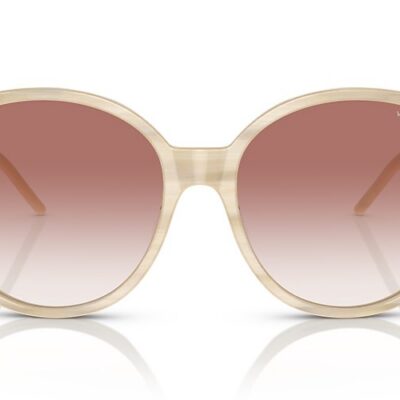 Vogue Sunglasses (0VO5509S 30708D 60)
