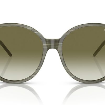 Vogue Sunglasses (0VO5509S 30728E 60)