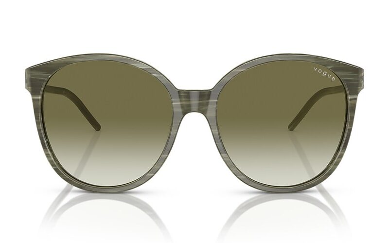 Vogue Sunglasses (0VO5509S 30728E 60) Vogue Sunglasses (0VO5509S 30728E 60)