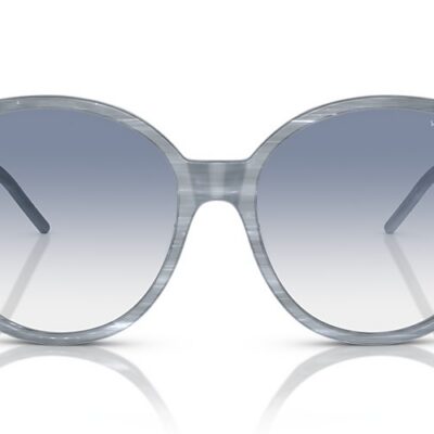 Vogue Sunglasses (0VO5509S 307319 60)
