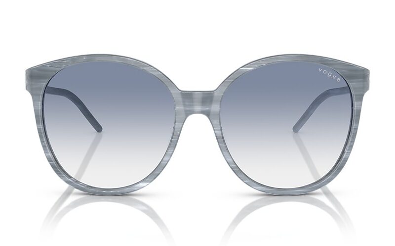 Vogue Sunglasses (0VO5509S 307319 60) Vogue Sunglasses (0VO5509S 307319 60)
