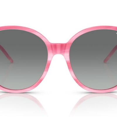 Vogue Sunglasses (0VO5509S 307811 56)