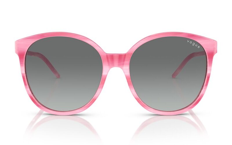 Vogue Sunglasses (0VO5509S 307811 56) Vogue Sunglasses (0VO5509S 307811 56)