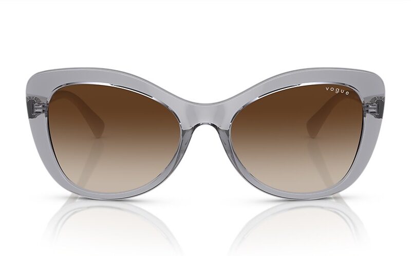 Vogue Sunglasses (0VO5515SB 309913 55) Vogue Sunglasses (0VO5515SB 309913 55)