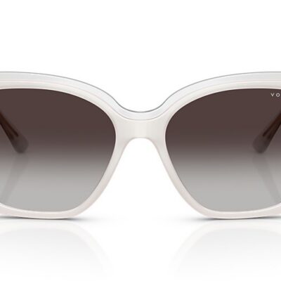 Vogue Sunglasses (0VO5521S 32208G 57)