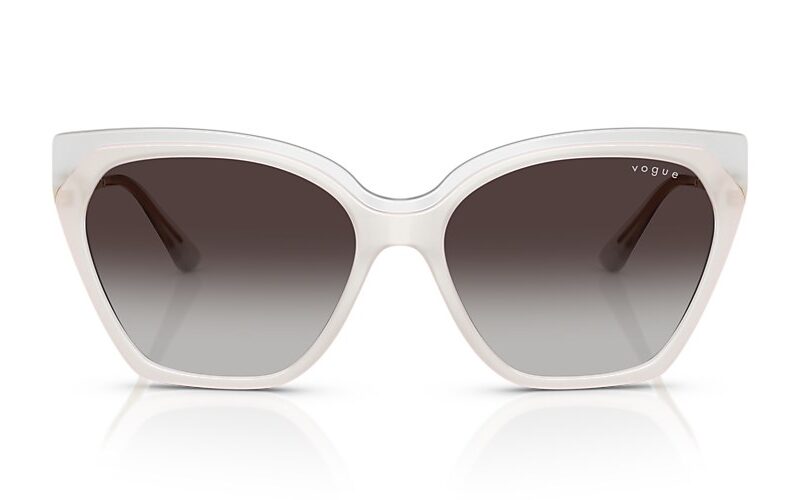 Vogue Sunglasses (0VO5521S 32208G 57) Vogue Sunglasses (0VO5521S 32208G 57)