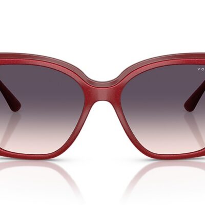 Vogue Sunglasses (0VO5521S 322136 57)
