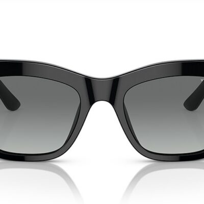 Vogue Sunglasses (0VO5524S W4411 54)