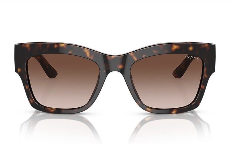Vogue Sunglasses (0VO5524S W65613 54) Vogue Sunglasses (0VO5524S W65613 54)