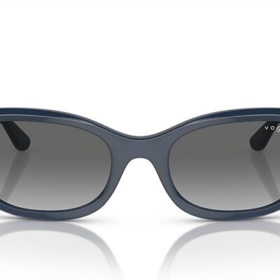 Vogue Sunglasses (0VO5525S 309511 52)