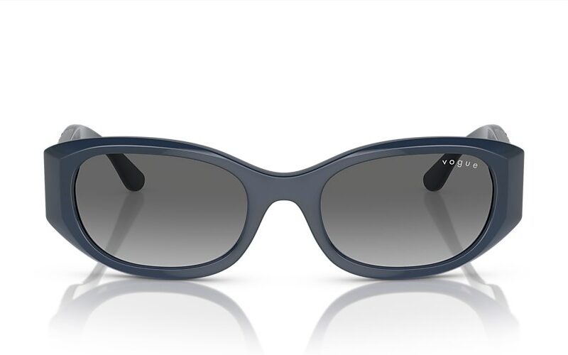 Vogue Sunglasses (0VO5525S 309511 52) Vogue Sunglasses (0VO5525S 309511 52)