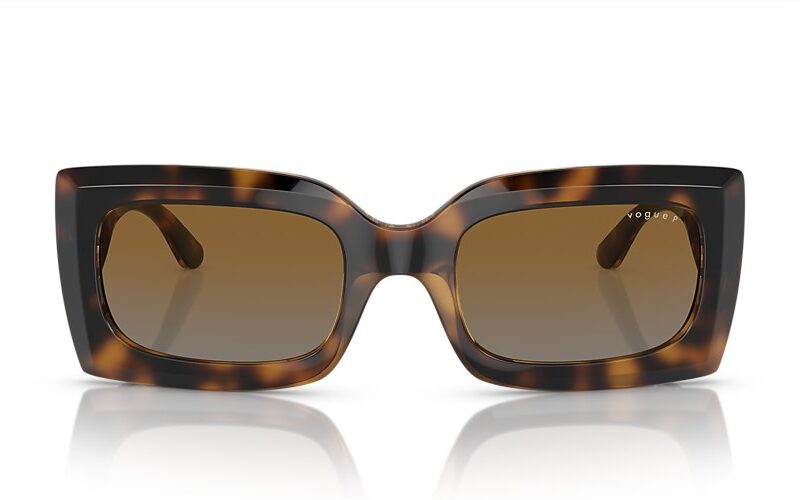 Vogue Sunglasses Polarized (0VO5526S W656T5 52) Vogue Sunglasses Polarized (0VO5526S W656T5 52)