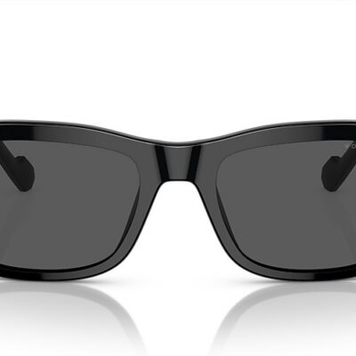 Vogue Sunglasses (0VO5530S W4487 55)