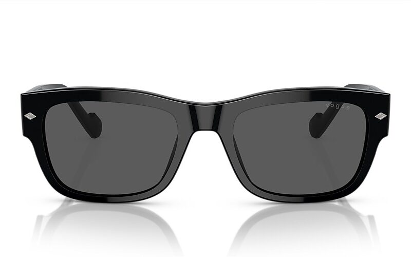 Vogue Sunglasses (0VO5530S W4487 55) Vogue Sunglasses (0VO5530S W4487 55)