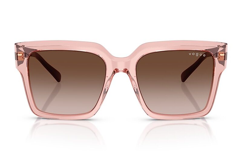 Vogue Sunglasses (0VO5553S 286413 54) Vogue Sunglasses (0VO5553S 286413 54)