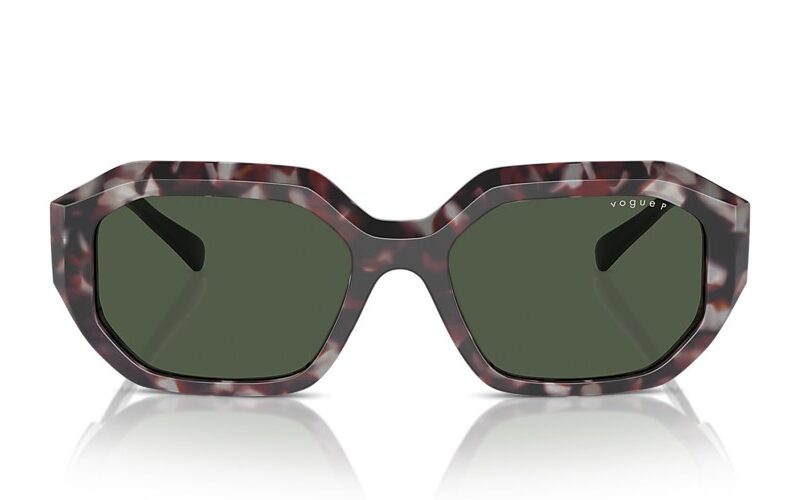 Vogue Sunglasses Polarized (0VO5554S 31499A 54) Vogue Sunglasses Polarized (0VO5554S 31499A 54)