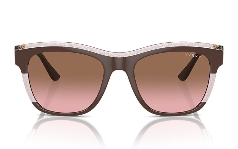 Vogue Sunglasses (0VO5557S 313614 54) Vogue Sunglasses (0VO5557S 313614 54)
