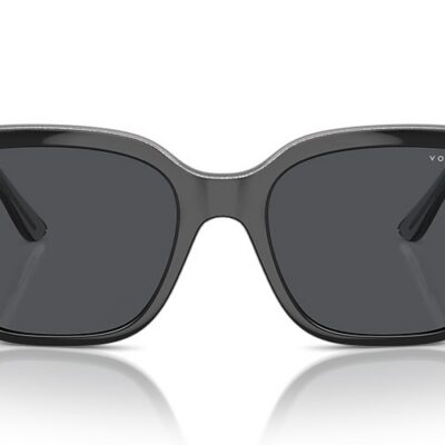 Vogue Sunglasses (0VO5558S 313387 55)