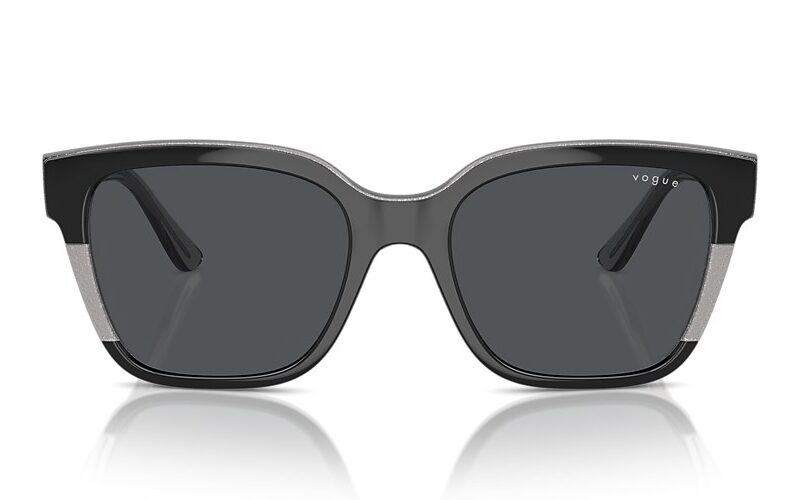 Vogue Sunglasses (0VO5558S 313387 55) Vogue Sunglasses (0VO5558S 313387 55)