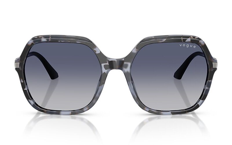 Vogue Sunglasses (0VO5561S 31474L 56) Vogue Sunglasses (0VO5561S 31474L 56)
