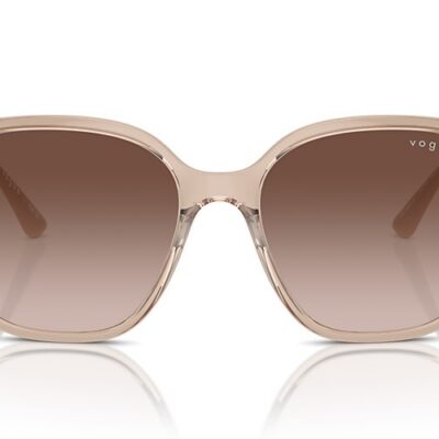 Vogue Sunglasses (0VO5564SF 315113 54)