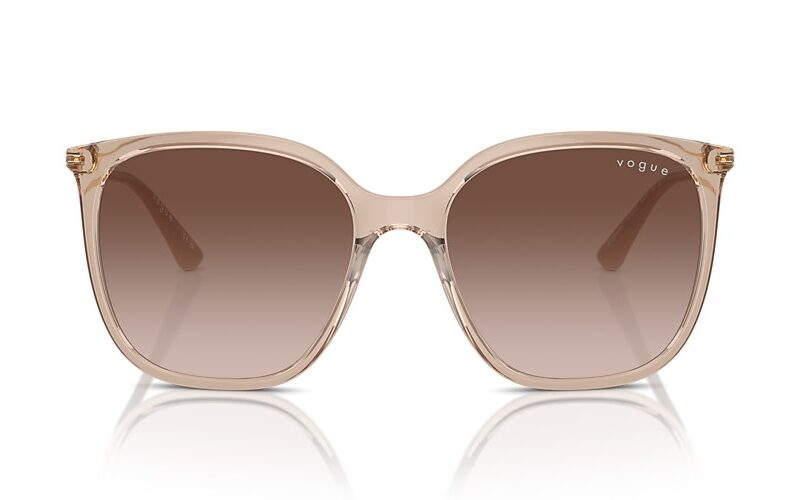 Vogue Sunglasses (0VO5564SF 315113 54) Vogue Sunglasses (0VO5564SF 315113 54)