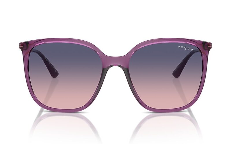 Vogue Sunglasses (0VO5564S 3119I6 54) Vogue Sunglasses (0VO5564S 3119I6 54)