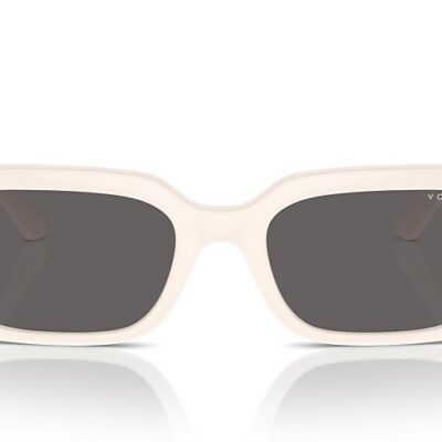 Vogue Sunglasses (0VO5565S 312487 53)