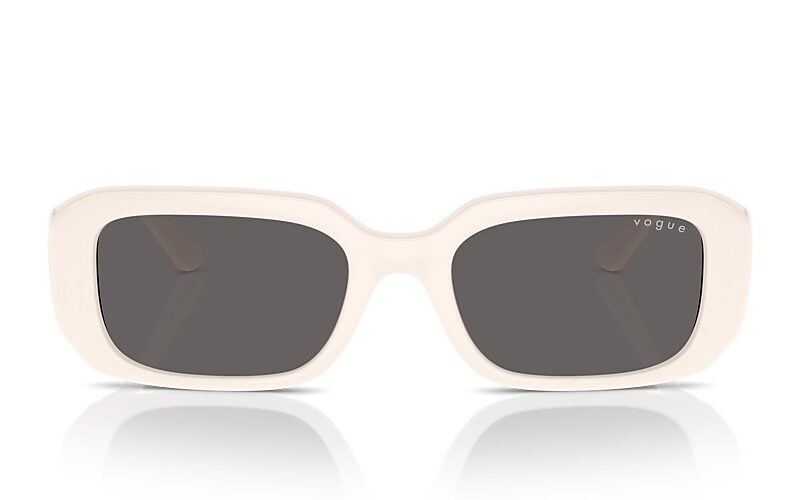Vogue Sunglasses (0VO5565S 312487 53) Vogue Sunglasses (0VO5565S 312487 53)