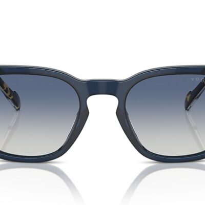 Vogue Sunglasses (0VO5571S 31434L 53)