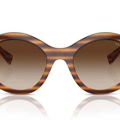 Vogue Sunglasses (0VO5576SB 150813 52)